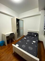 Punggol Road (Punggol),  #385373721